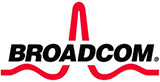 broadcom